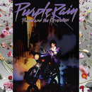 Prince - Purple Rain [LP]