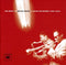 Miles Davis & John Coltrane - Best Of Miles Davis & John Coltrane [CD]