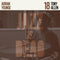 Adrian Younge - Jazz Is Dead 18: Tony Allen [LP - Brown]
