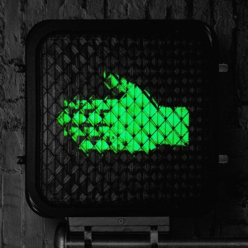 Raconteurs, The - Help Us Stranger [LP]