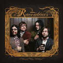 Raconteurs, The - Broken Boy Soldiers [LP]