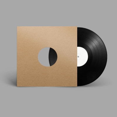 Floating Points - Birth4000 [LP]