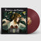 Florence + The Machine - Lungs [LP - Red]
