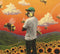 Tyler, The Creator - Flower Boy [CD]