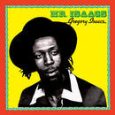 Gregory Isaacs - Mr. Isaacs [LP]