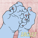 Crumb - Crumb/Locket [LP]
