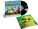 Various Artists - Shrek (Music From The Original Motion Picture) [LP]