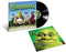 Various Artists - Shrek (Music From The Original Motion Picture) [LP]