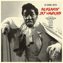 Screamin' Jay Hawkins - At Home (+ 4 Bonus Tracks!) [LP]