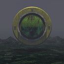 Mike Gordon - OGOGO [LP]