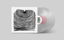 Rival Consoles - Howl [2xLP - Clear]