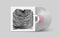 Rival Consoles - Howl [2xLP - Clear]