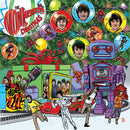 Monkees, The - Christmas Party [LP - Red or Green]