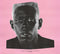 Tyler, The Creator - IGOR [CD]