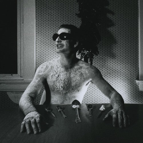 Afghan Whigs, The - Uptown Avondale [LP]