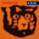 R.E.M. - Monster (25th Anniversary) [2xLP]