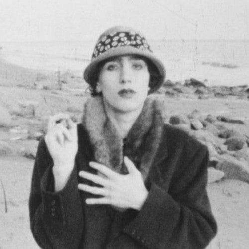 John Frusciante - Niandra LaDes And Usually Just A T-Shirt [2xLP]