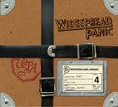 Widespread Panic - Montreal: 1997 [6xLP - Box]