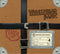 Widespread Panic - Montreal: 1997 [6xLP - Box]