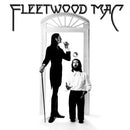 Fleetwood Mac - Fleetwood Mac [CD]