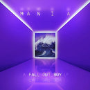 Fall Out Boy -  M A N I A  [LP]