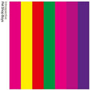 Pet Shop Boys - Introspective [LP]