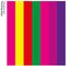 Pet Shop Boys - Introspective [LP]