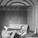 Cindy Lee - Act Of Tenderness [LP]