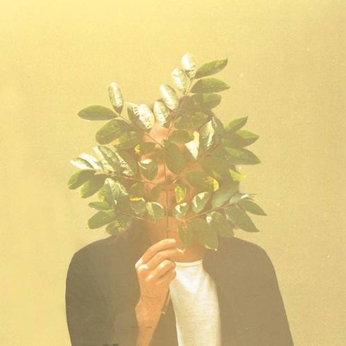 FKJ - French Kiwi Juice [2xLP]