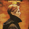 David Bowie - Low [LP]