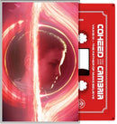 Coheed & Cambria - The Father of Make Believe [Cassette - Autographed]