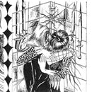 Cindy Lee - What's Tonight To Eternity [LP]