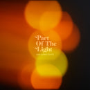Ray LaMontagne - Part Of The Light [LP - Clear]