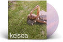 Kelsea Ballerini - Kelsea [LP - Pink]