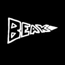 Beak> - Beak> [2xLP]