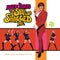 Austin Powers - The Spy Who Shagged Me: Music From The Motion Picture [LP - Transparent Tan]