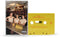 HAIM - Women In Music Pt. III [Cassette]
