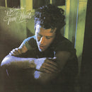 Tom Waits - Blue Valentine [LP]