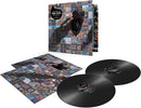 Pink Floyd - The Best Of Pink Floyd: A Foot In The Door [2xLP]