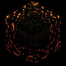 C418 - Minecraft Volume Beta [2xCD]