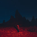 Phoebe Bridgers - Punisher [CD]