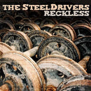 Steeldrivers, The - Reckless [LP]
