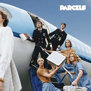 Parcels - Parcels [2xLP]