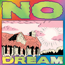 Jeff Rosenstock - No Dream [Cassette]
