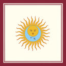 King Crimson - Larks' Tongues In Aspic [LP]