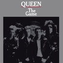 Queen - The Game [LP - Half Speed Master]