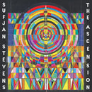 Sufjan Stevens - The Ascension [2xLP]