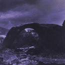 Hum - Inlet [CD]