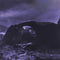Hum - Inlet [CD]