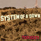 System of a Down - Toxicity [CD]